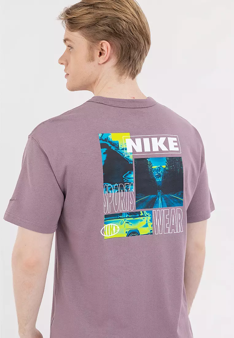 Sportswear Premium Essentials T-Shirt