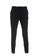 DeFacto black Skinny Cropped Trousers D19A0AA857942FGS_3