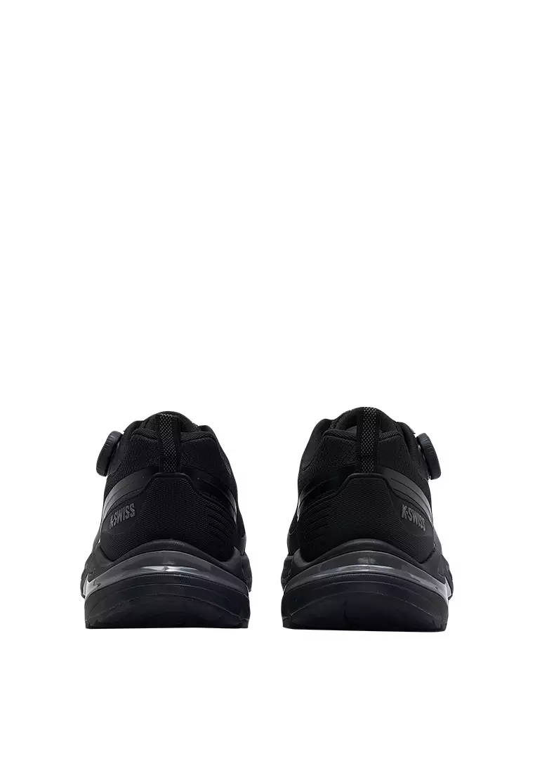 MEN'S MAXON 2 BOA SNEAKERS