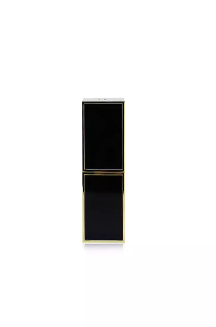 TOM FORD - Lip Color Matte - # 16 Scarlet Rouge 3g/0.1oz