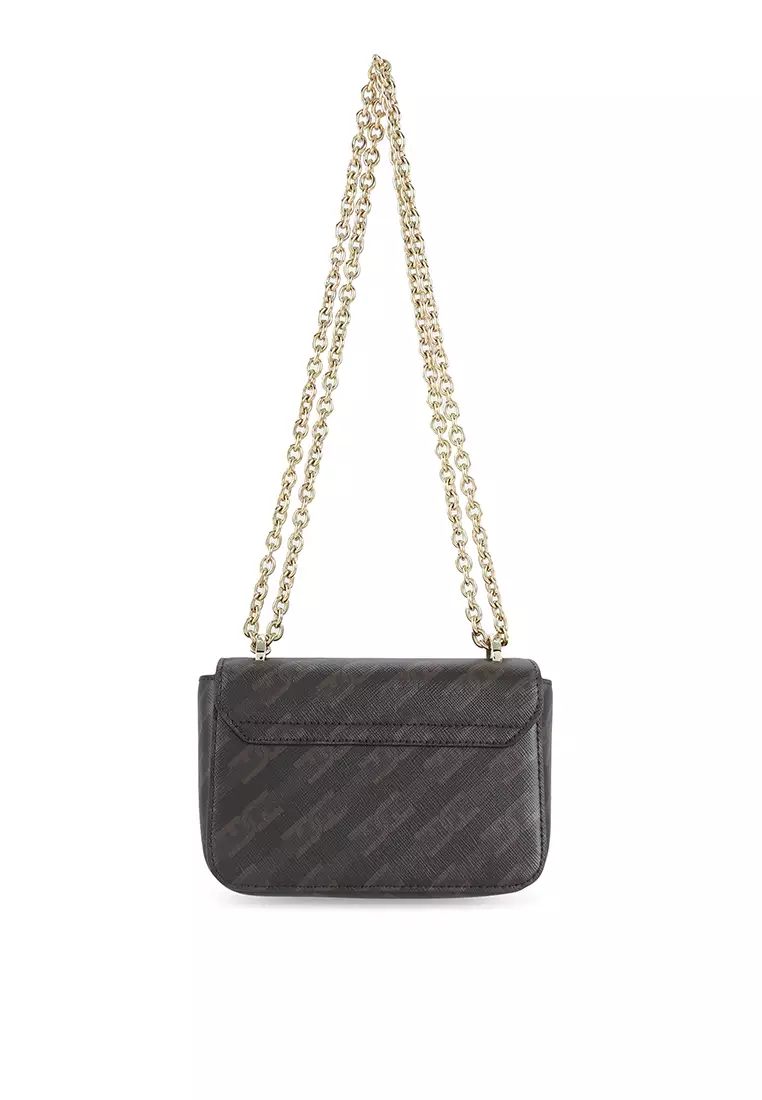 Furla quilted clearance metropolis