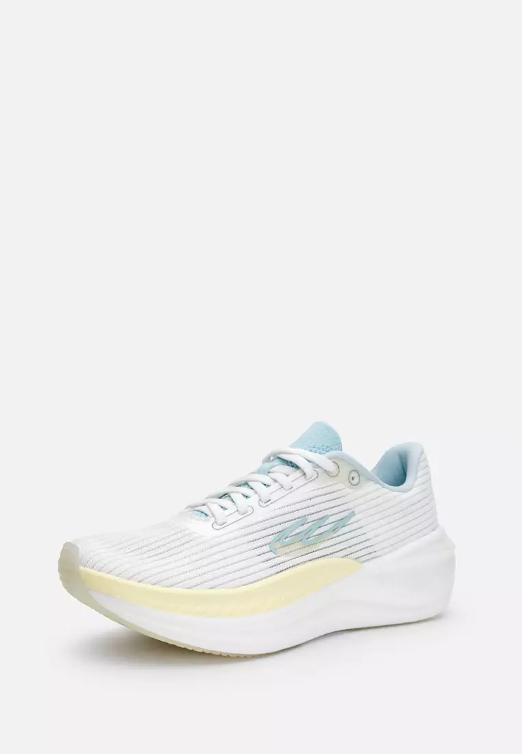 Zen Speed Women's Performance Running Shoes