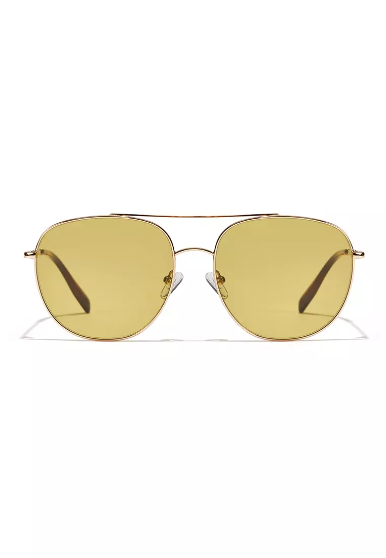 Swag Sunglasses For Men And Women, Unisex. Official Product Designed In Spain