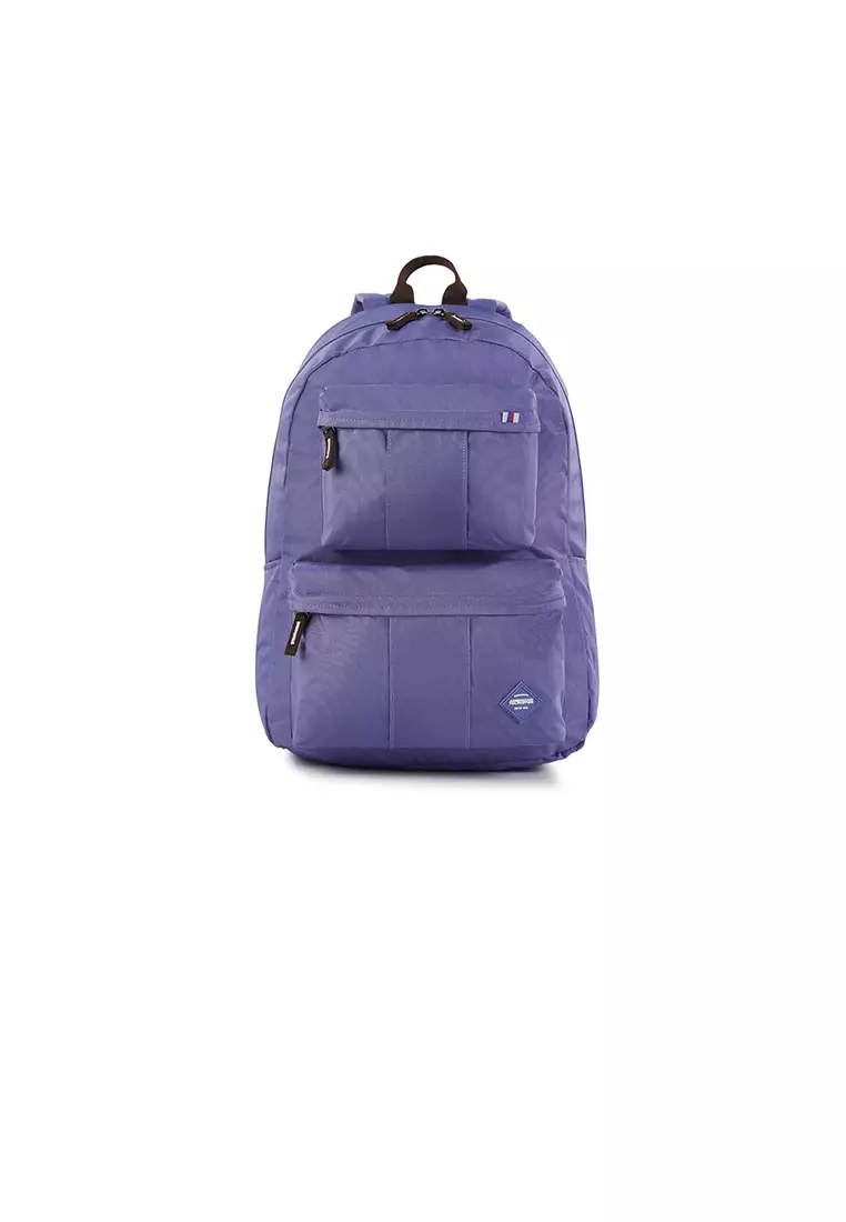 Buy American Tourister American Tourister Riley Backpack 1 AS 2024
