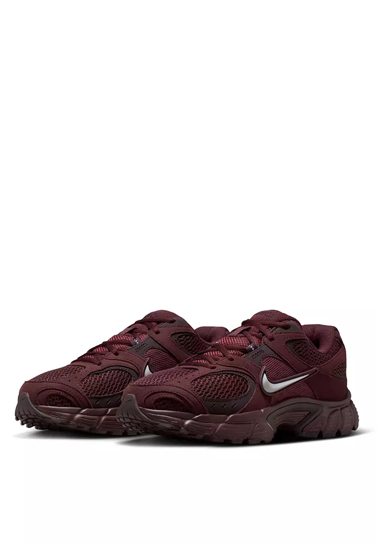 V5 RNR Women's Shoes