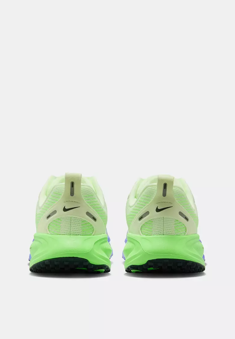Nike Vomero 18