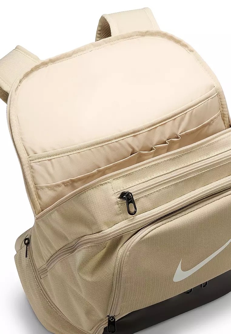 Buy Nike Brasilia Training Backpack (Extra Large, 30L) 2025