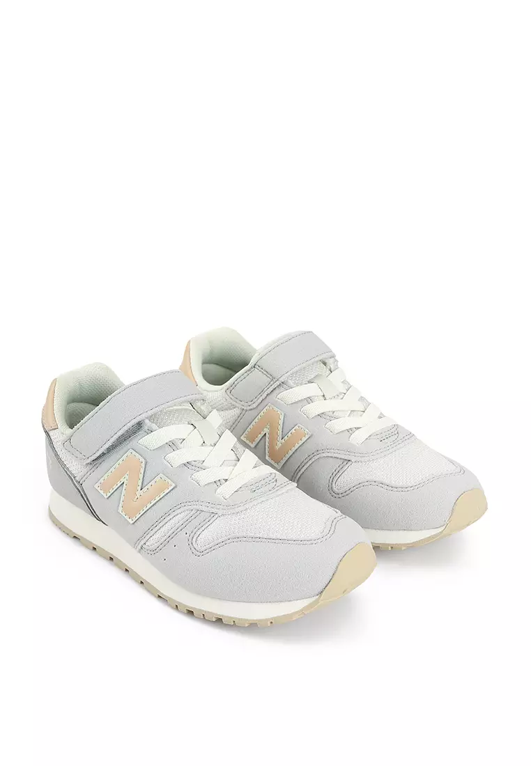 Harga new balance 373 original outlet indonesia