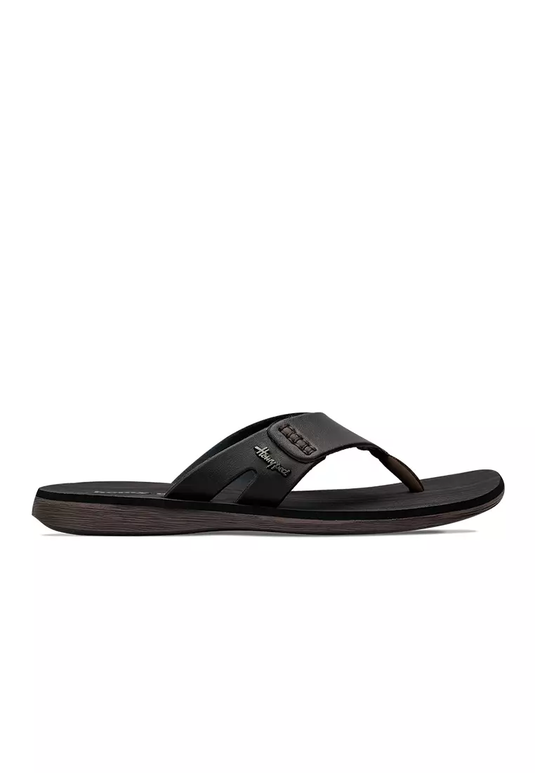 Homyped Genzo 01 Sandal Jepit Pria