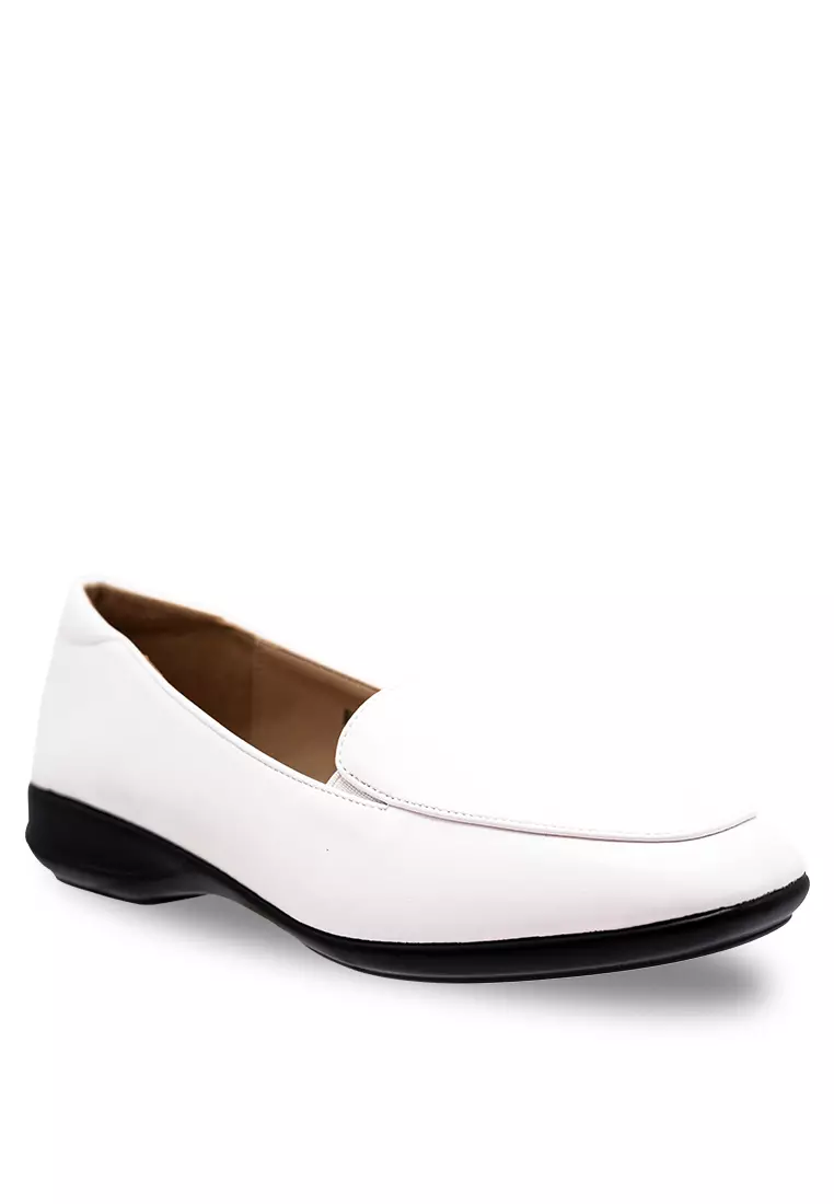 Comfort Formal Shoes