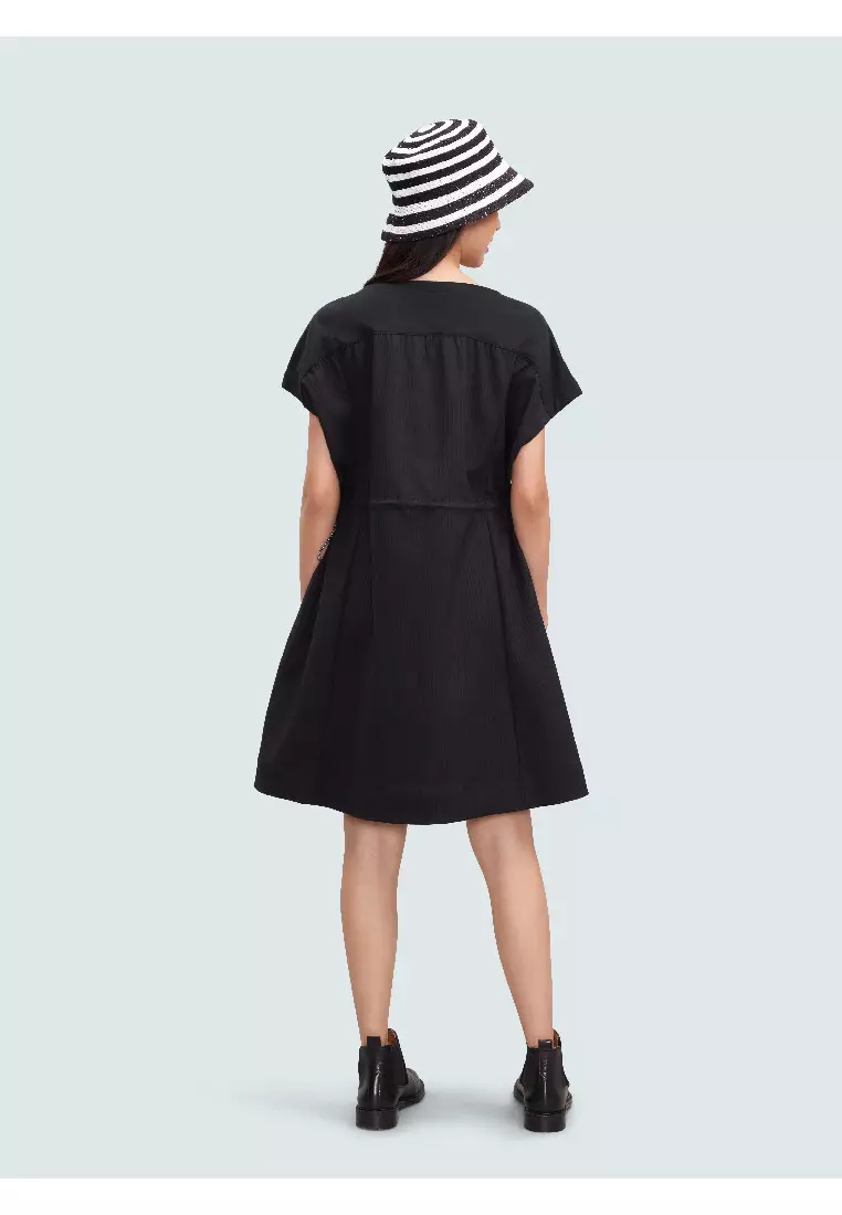 Agnes sales b dresses