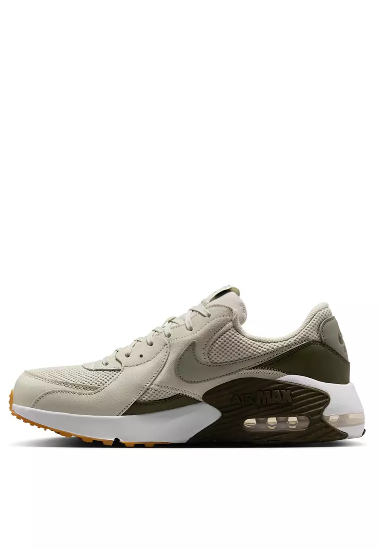 Air Max Excee Shoes