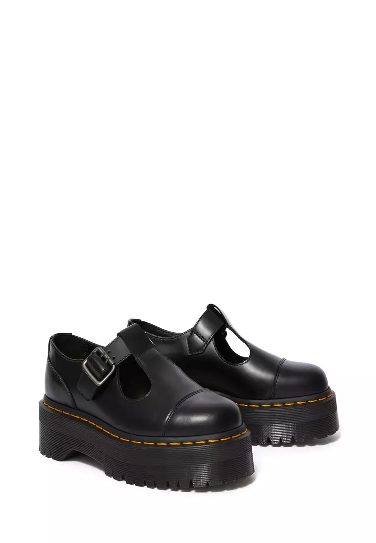 Cheapest dr martens shoes sales