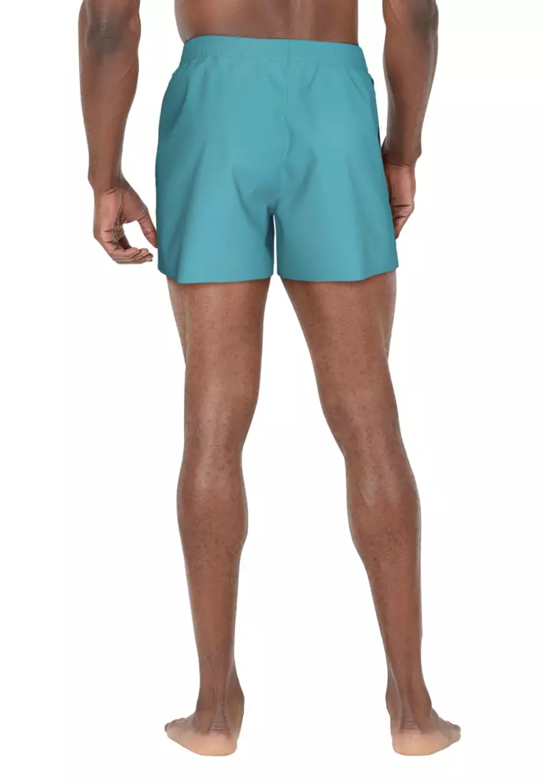 Essential Lap 5" Volley Short