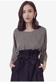 6800 Model Baju Korea Modern HD