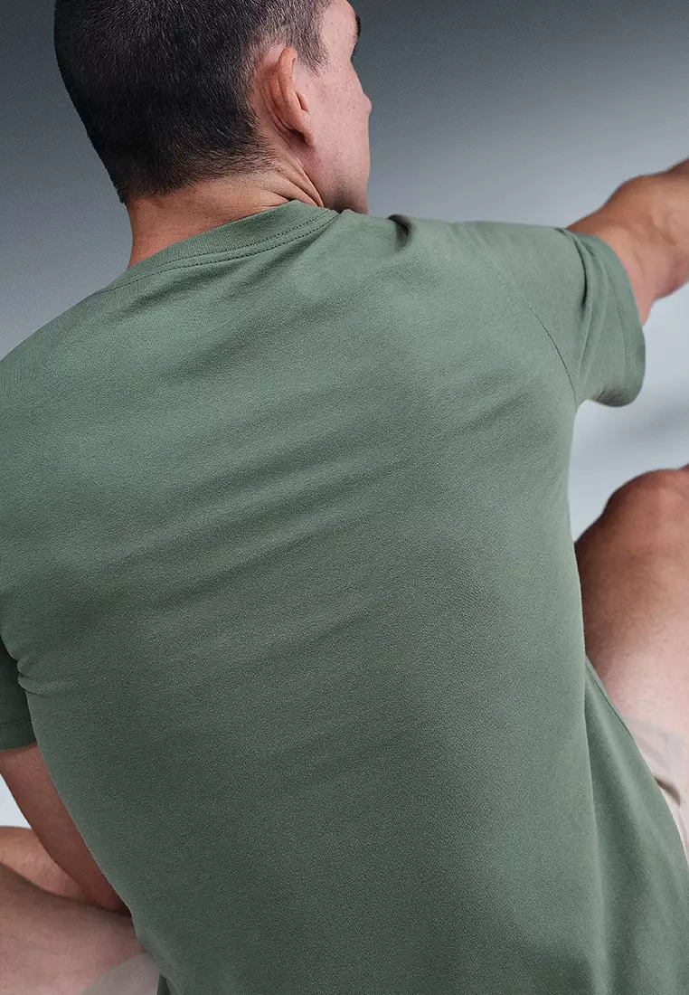 Men's Training T-Shirt