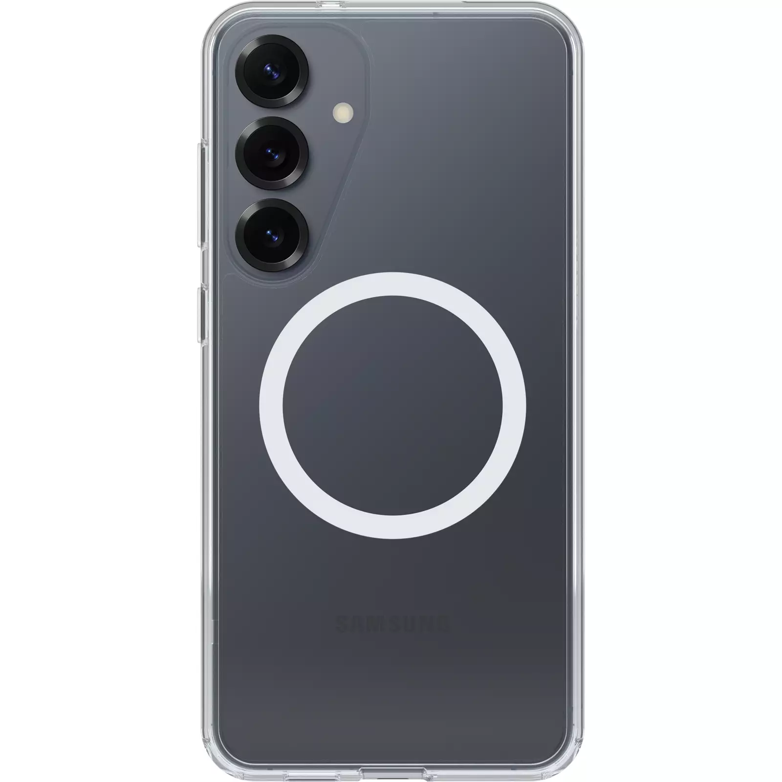 Jual OtterBox Casing Samsung Galaxy S25 Plus OtterBox Symmetry Case