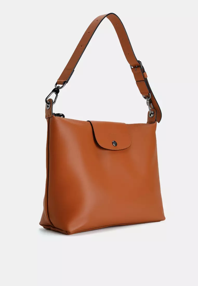 Le Pliage Xtra M Hobo Bag