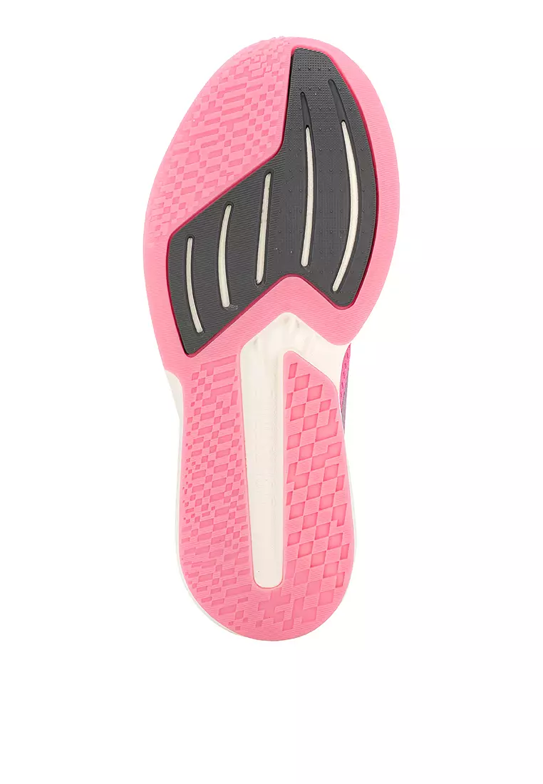 Duramo Speed 2 Running