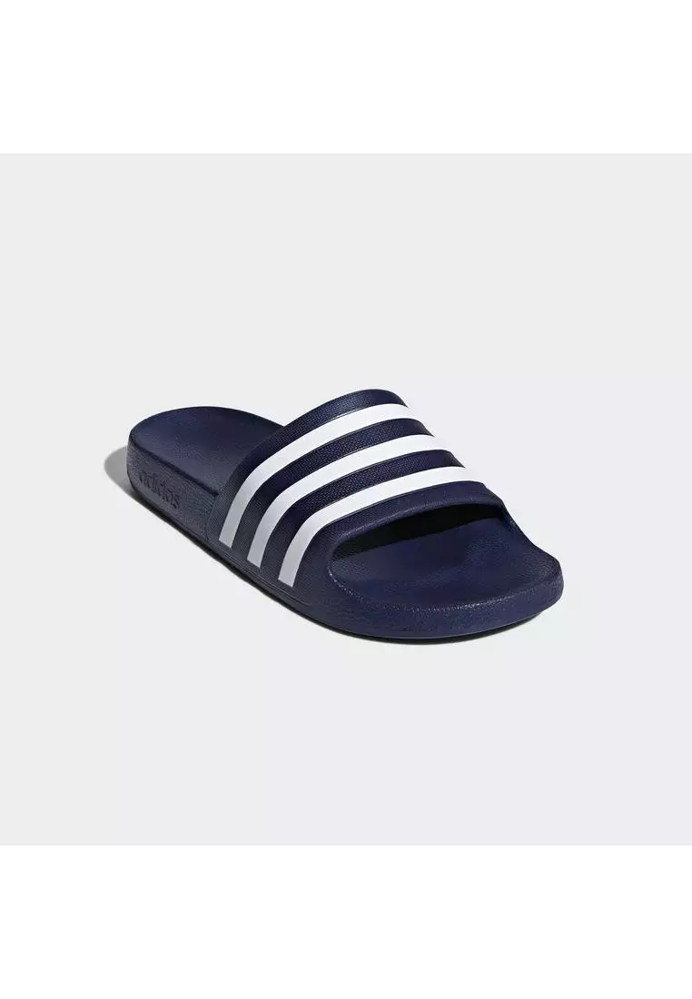 Adilette Aqua Slides
