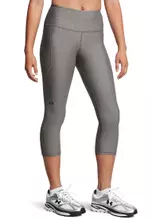Charcoal Light Heather/Black