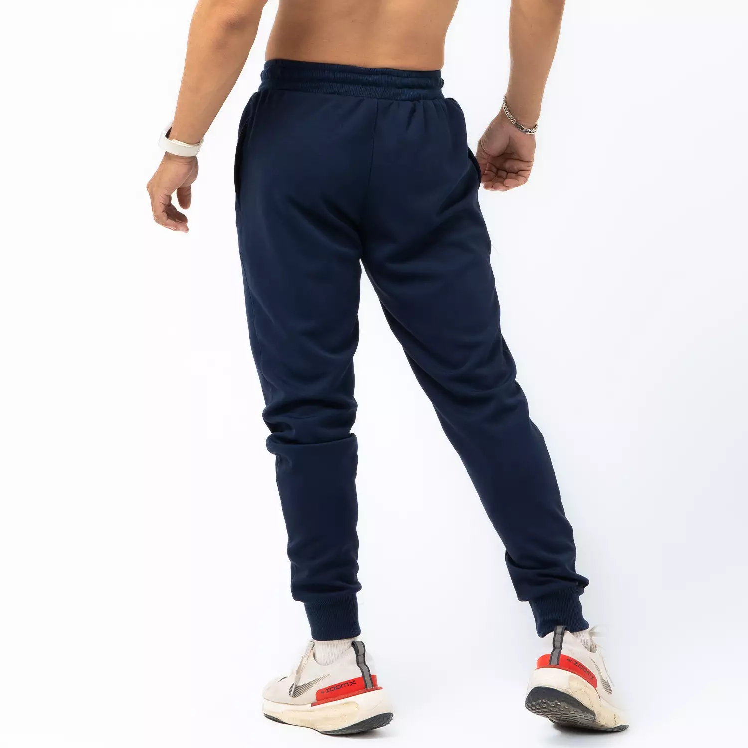 Jogger SuperLight series Navy