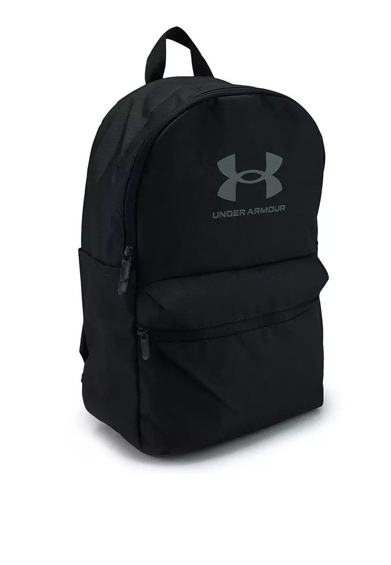 Loudon Lite Backpack