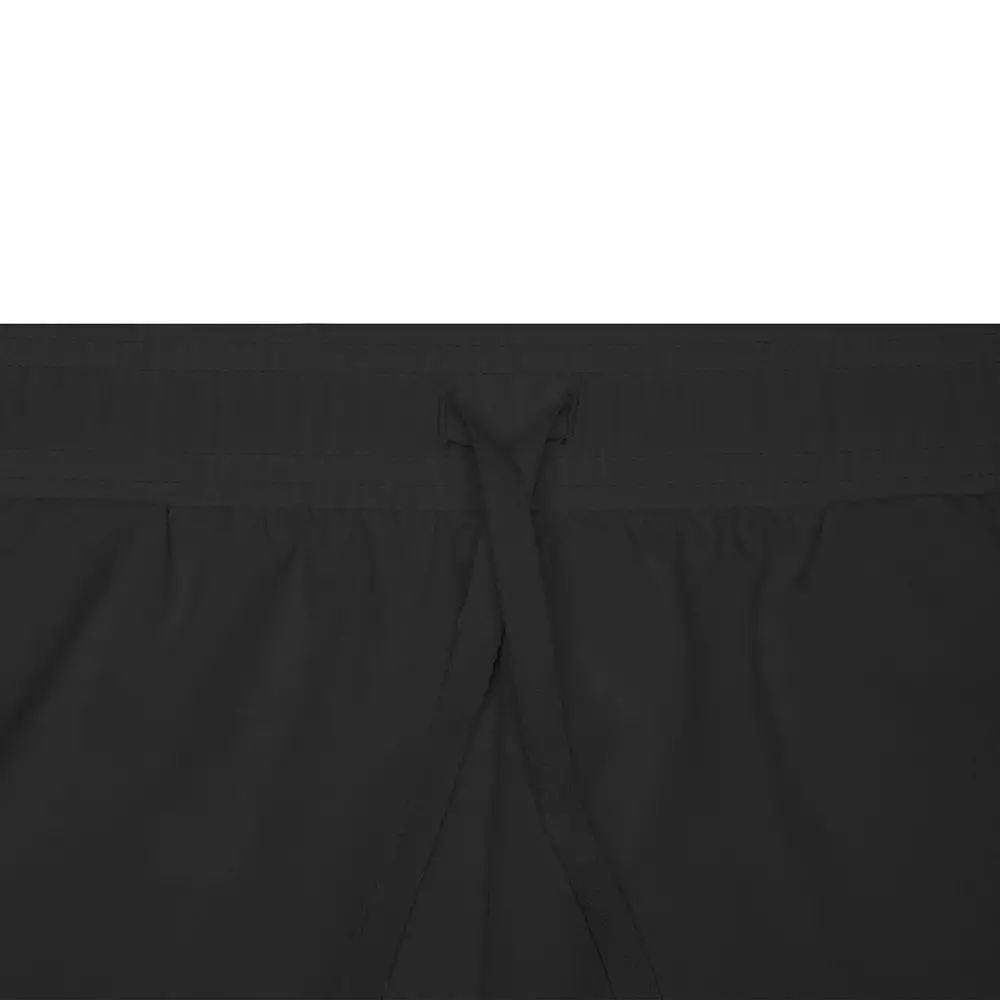 Eiger Act Whimsiwalk Women Shorts