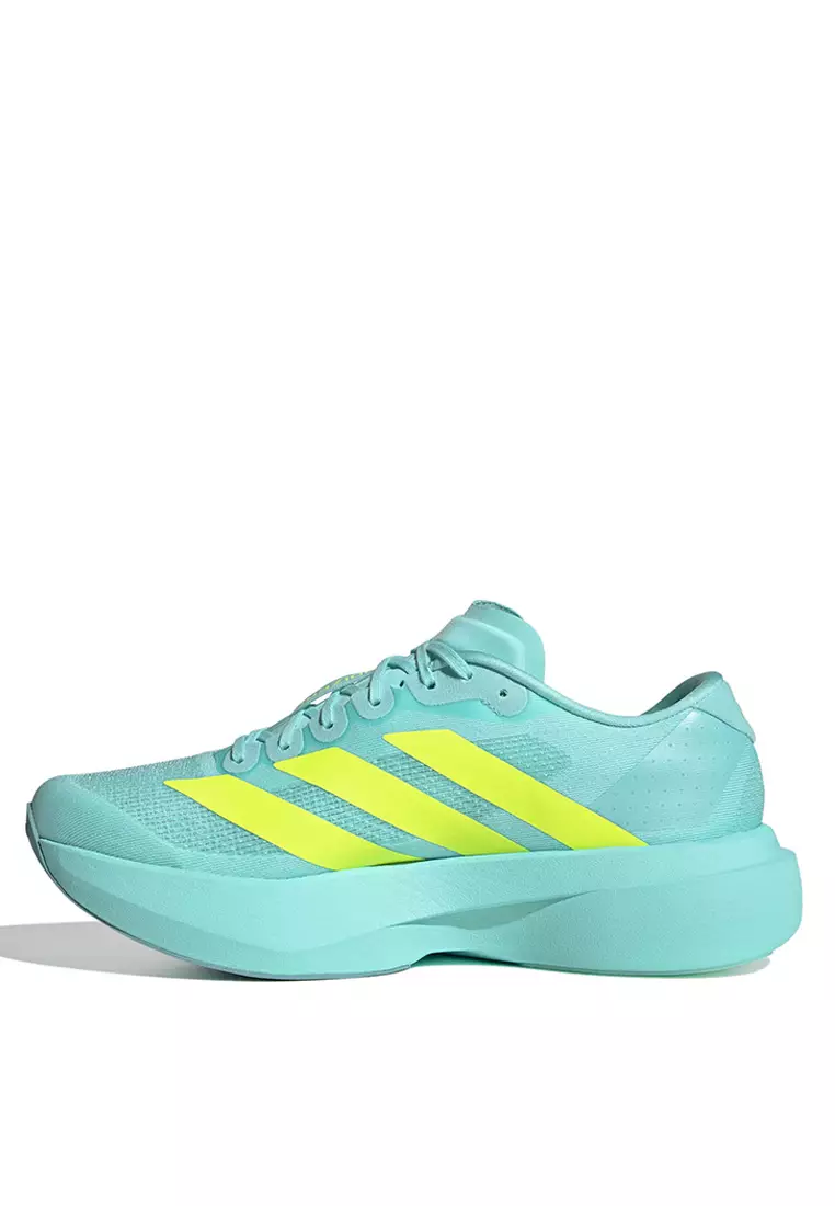 Adizero EVO SL Shoes