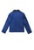 Gianfranco Ferre blue GIANFRANCO FERRE' BOYS BALLROOM JACKET 8BA0DKAF2D8006GS_3
