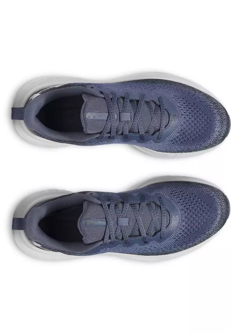 Under Armour Men's UA Infinite Running Shoes