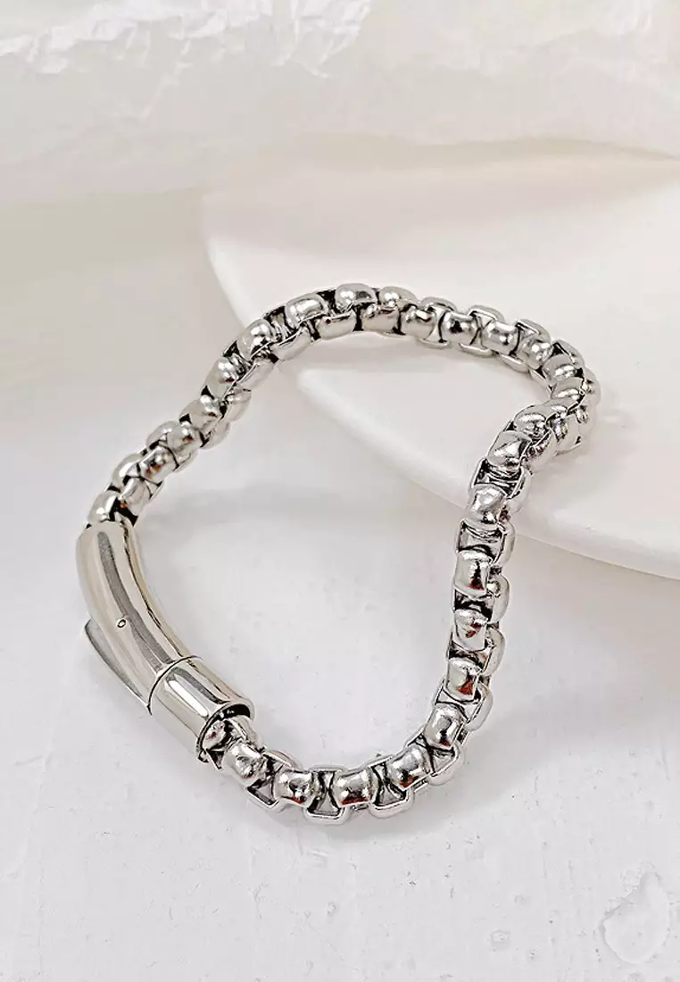 Men's Bracelet