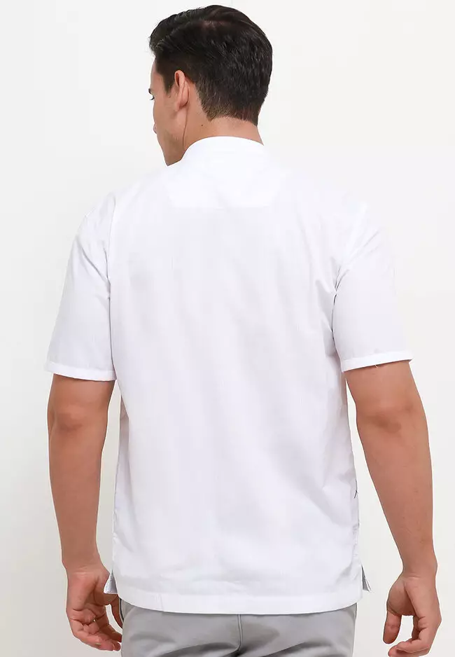 CKF Koko Slim Classic