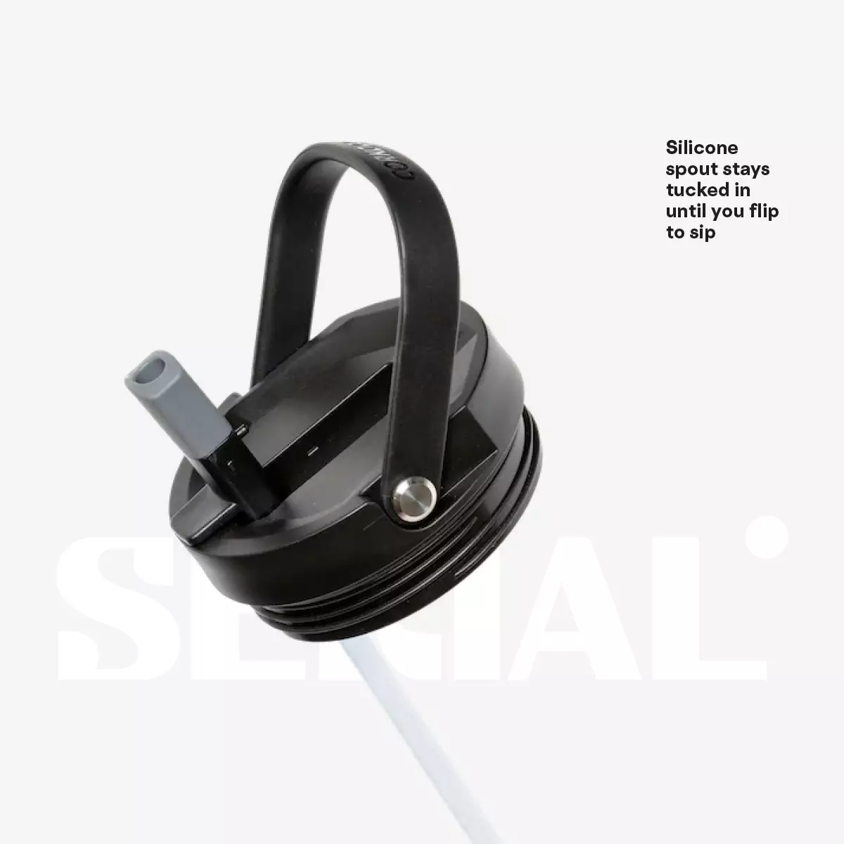 CORKCICLE Go Cup XL Lid - 30oz