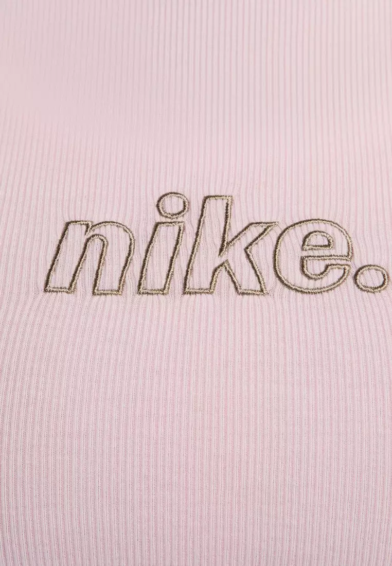 AS W NSW RIB CRP TANK OPP1