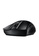Asus black Asus ROG Strix Carry Wireless Gaming Mouse. 6CE35ES6F4B16EGS_3