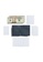 Bellroy blue Bellroy Note Sleeve Wallet (RFID Protected) - Basalt 3B8DBACFA54688GS_8