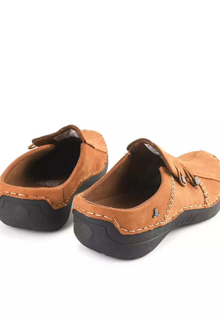 Fred 1Ca Slip Ons & Espadrilles