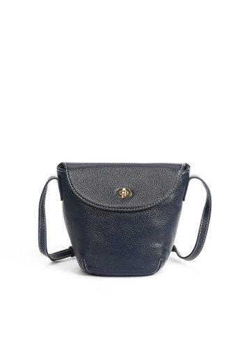 HAPPY FRIDAYS multi Stylish Litchi Grain Leather Shoulder Bags JN9916 E007AAC5A9EA21GS_1