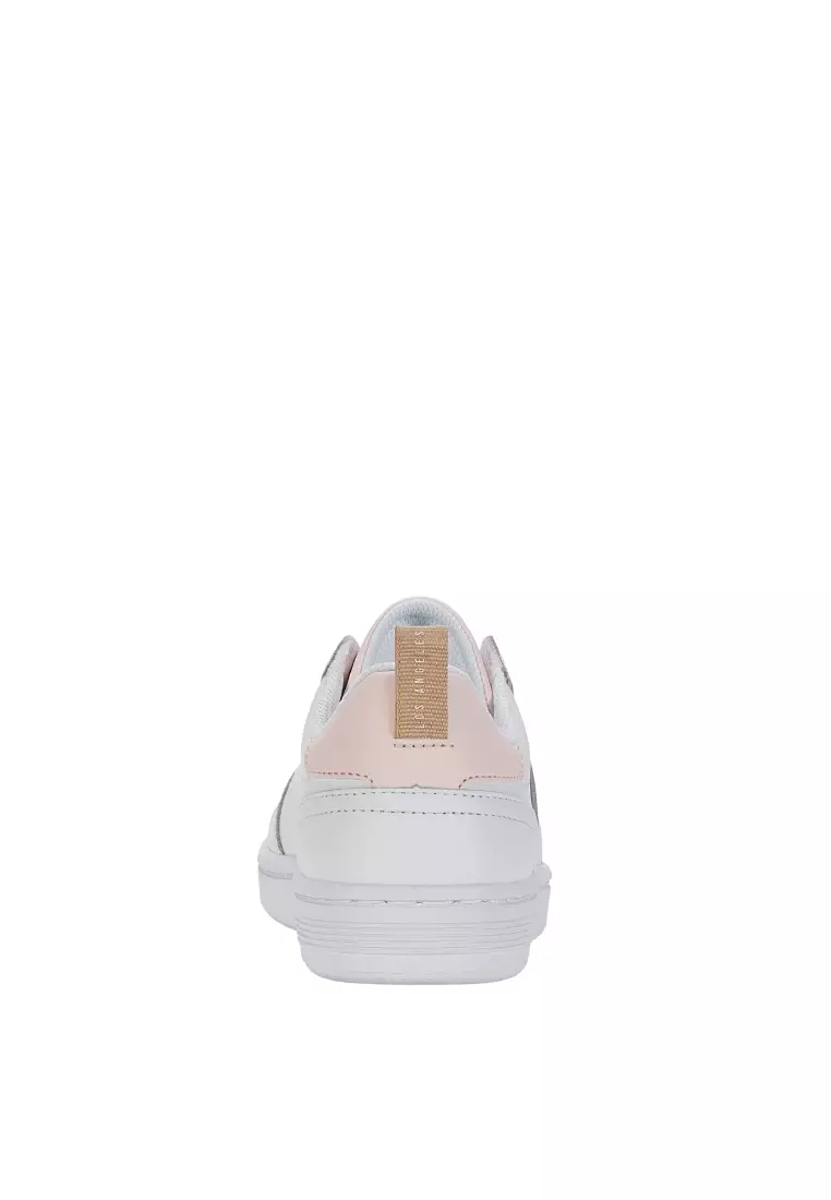 K-Swiss WOMEN'S LOZAN MATCH LTH SNEAKERS 2025 Buy K-Swiss Online