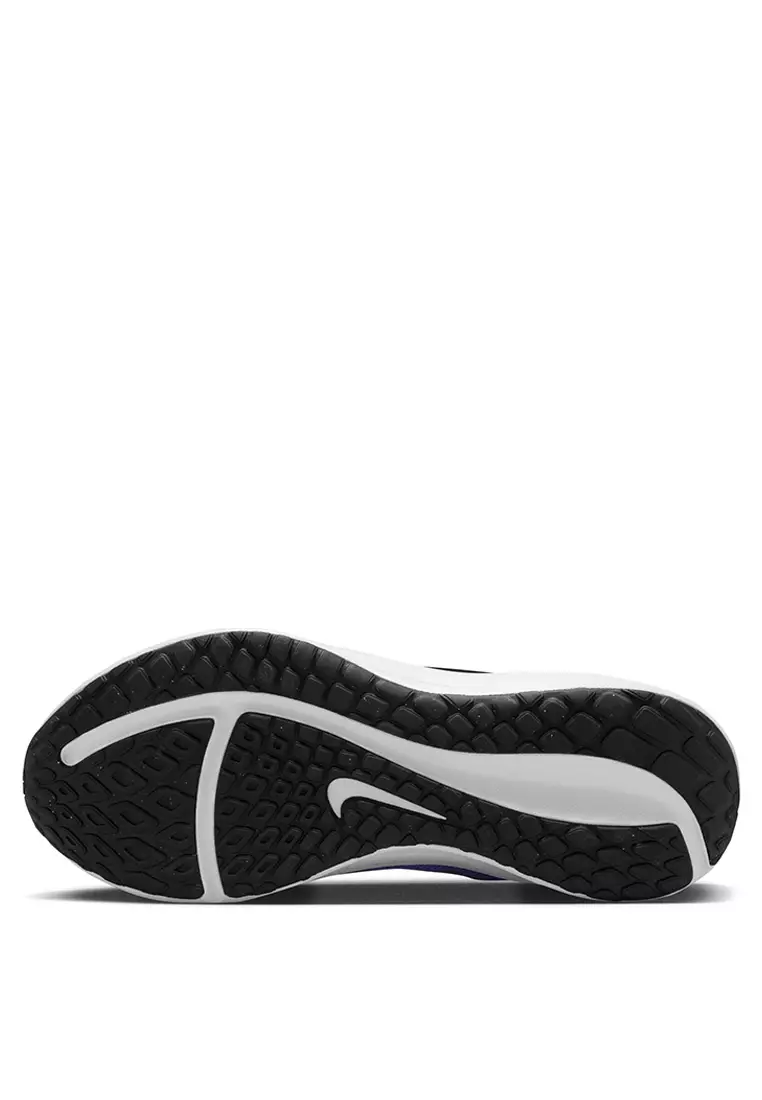 Downshifter 13 Shoes