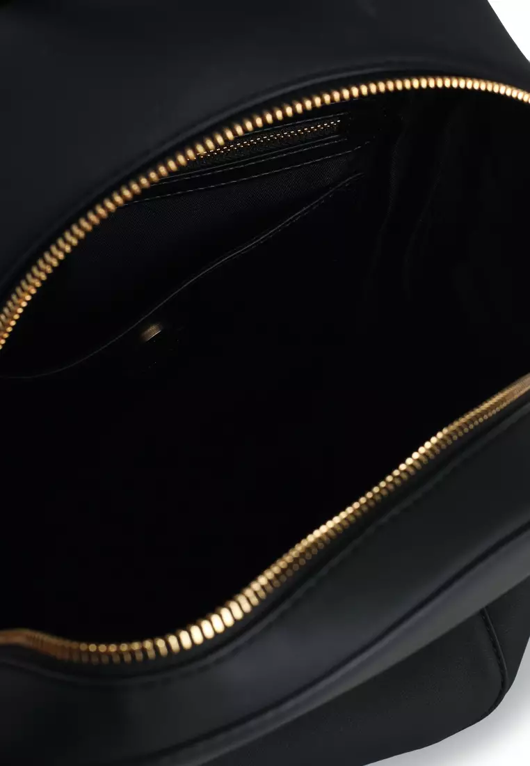 Bold Love Backpack (nt)