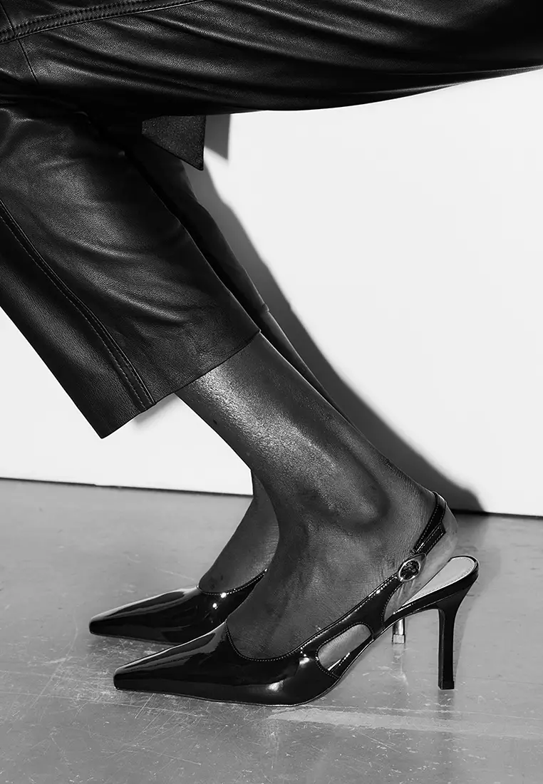 Other sale stories slingback