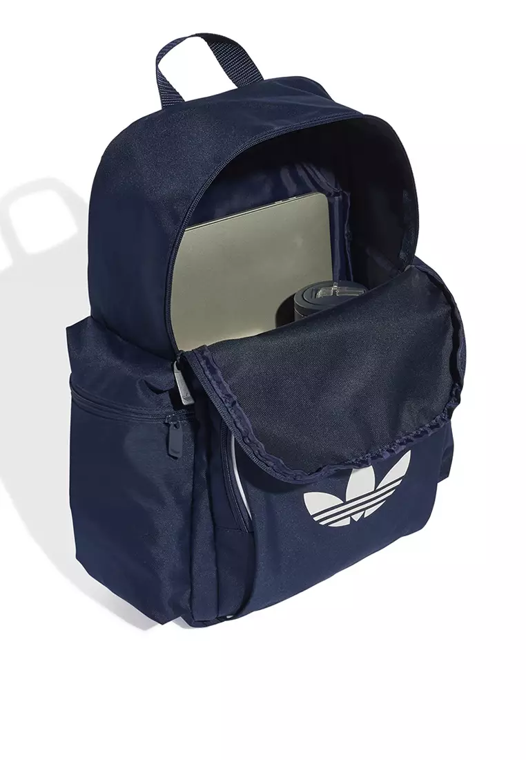 adida backpack mission plus adidas Impulse Backpack