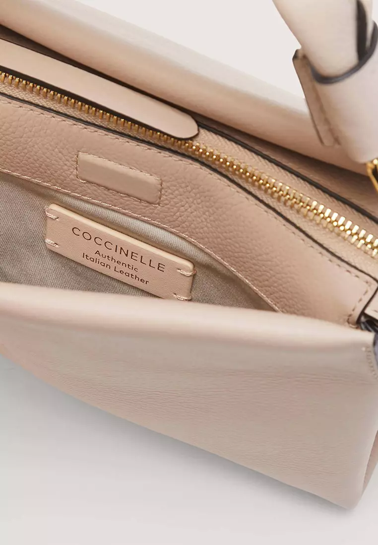 Boheme Grana Double Small Handbag