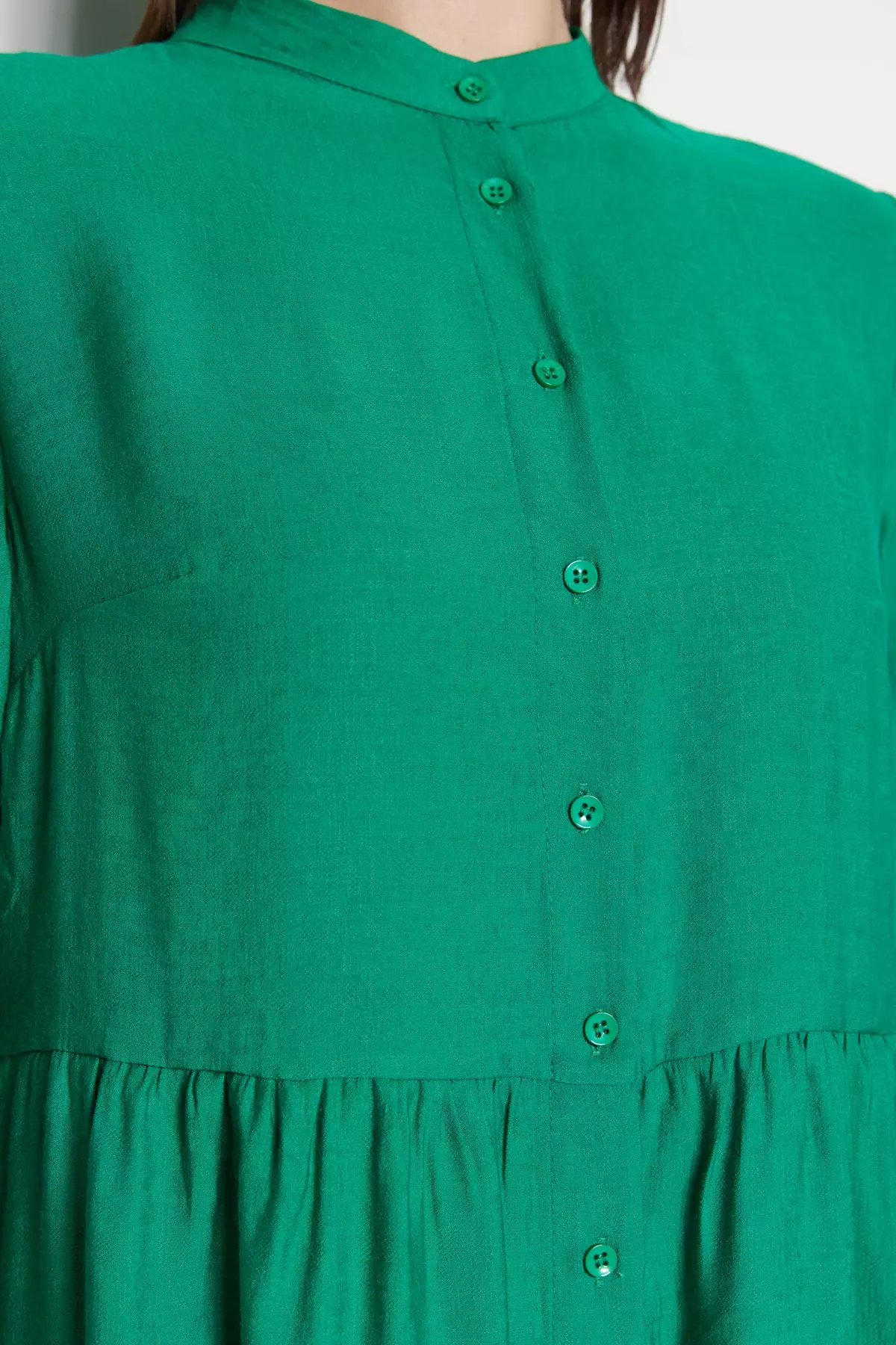 Soft rebels thilde shirt dress discount
