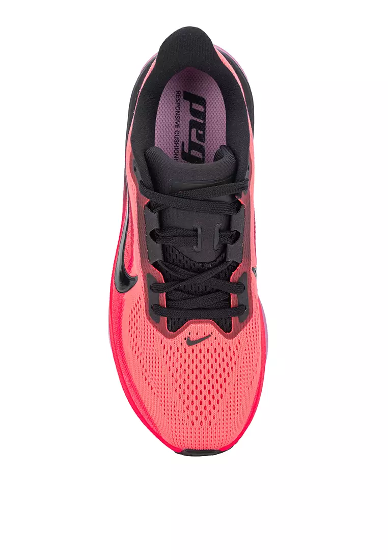 Pegasus 42