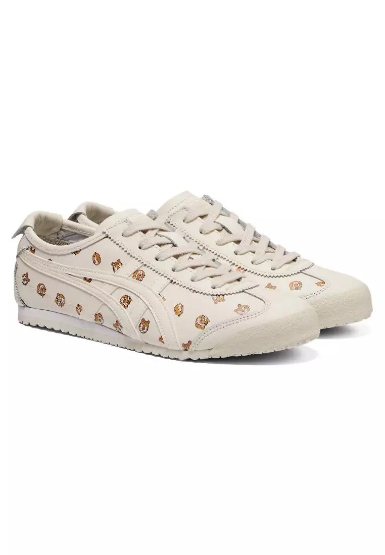 Onitsuka tiger zalora discount