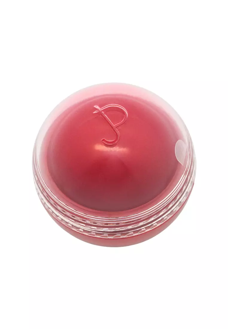 Rom&nd Juicy Roll Cheek  (#06 Bare Grape)(8.4g) 8.4g06 BARE GRAPE