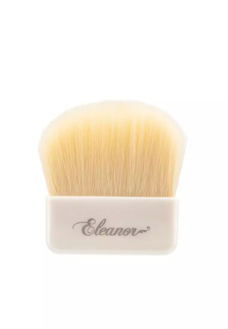 Eleanor Tmk Glow Blu 01 Summer Nectarines 8.6G